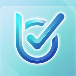 branding bluetick media (1)