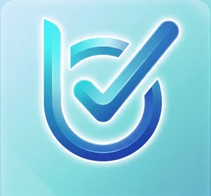 branding bluetick media (1)