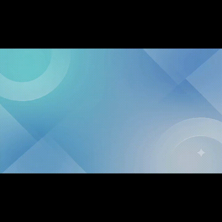 timeline 1