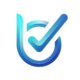 branding bluetick media (1)