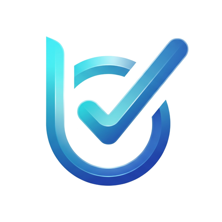 branding bluetick media (1)