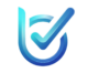 branding bluetick media (1)
