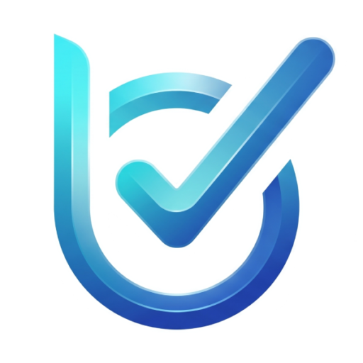 branding bluetick media (1)