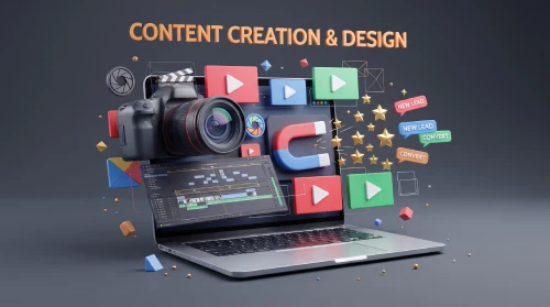 content creation magnet design 2k 202608200023