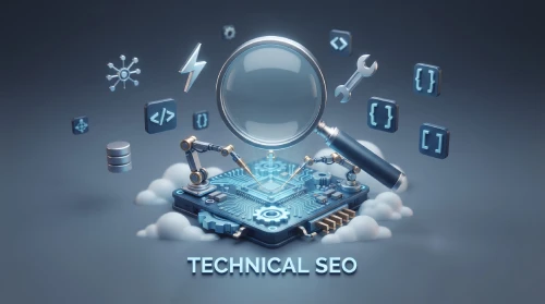 magnifying glass repairing circu… 2k 202608192152