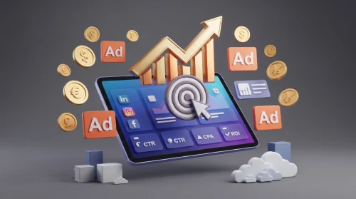 paid social advertising growth c… 202608200023